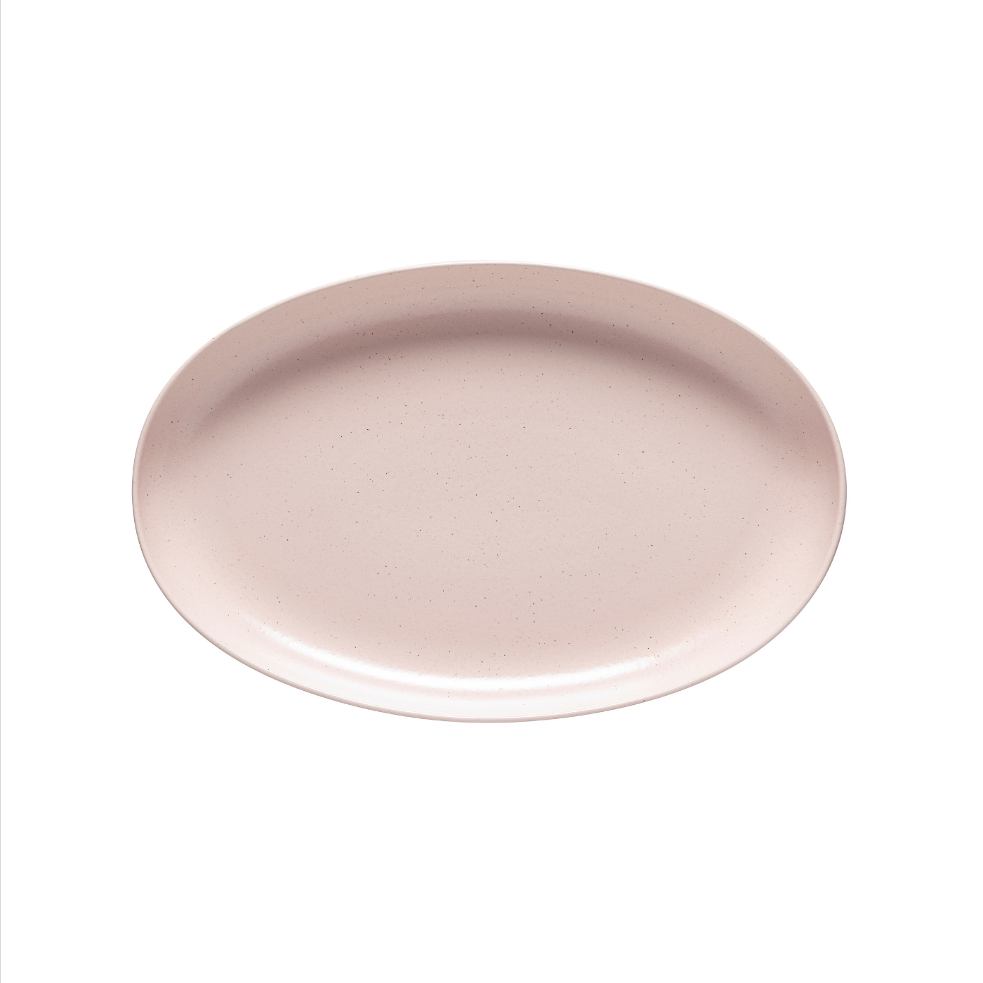 Oval Platter Pacifica, Casafina by COSTA NOVA