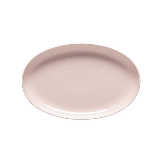 Oval Platter Pacifica, Casafina by COSTA NOVA