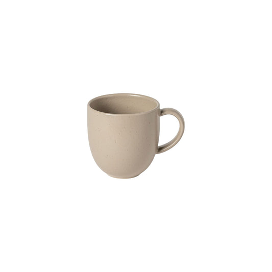 Mug Pacifica, Casafina by COSTA NOVA