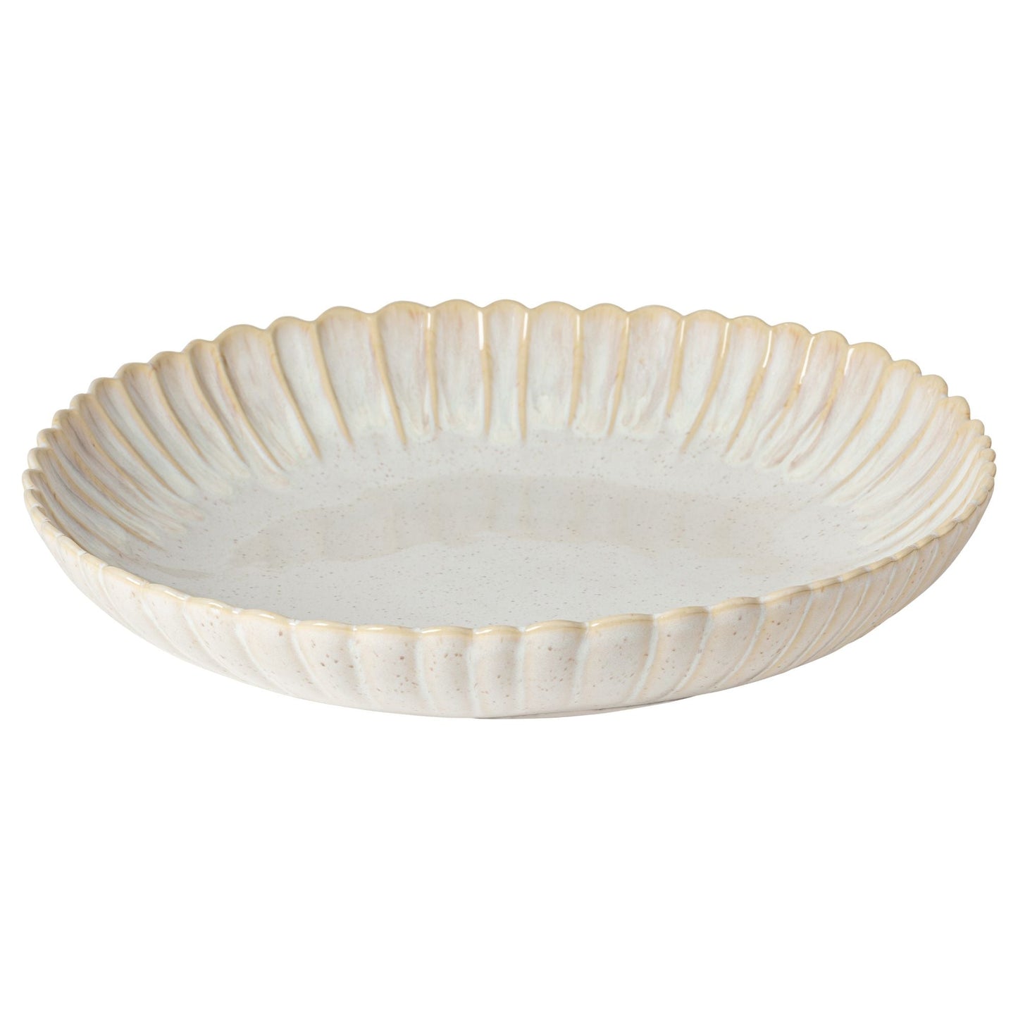 Low Serving Bowl Mallorca, Casafina by COSTA NOVA