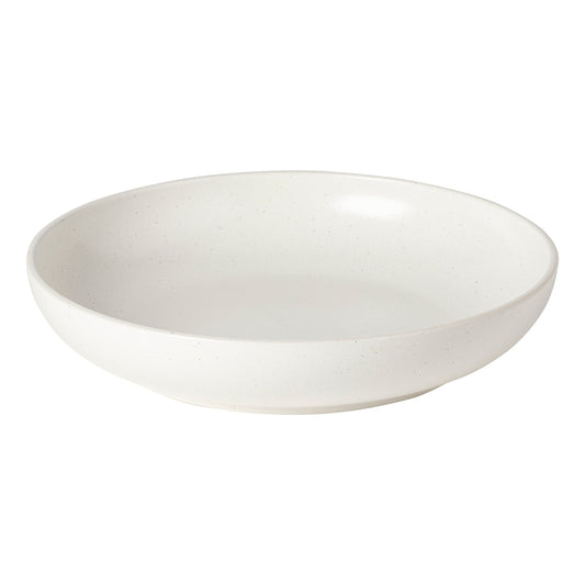 Large Serving Bowl Pacifica, Casafina by COSTA NOVA