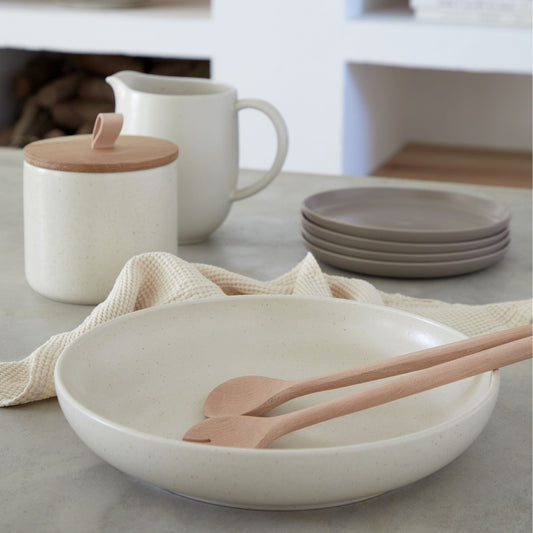 Large Serving Bowl Pacifica, Casafina by COSTA NOVA