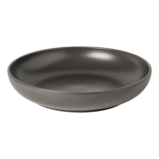 Large Serving Bowl Pacifica, Casafina by COSTA NOVA