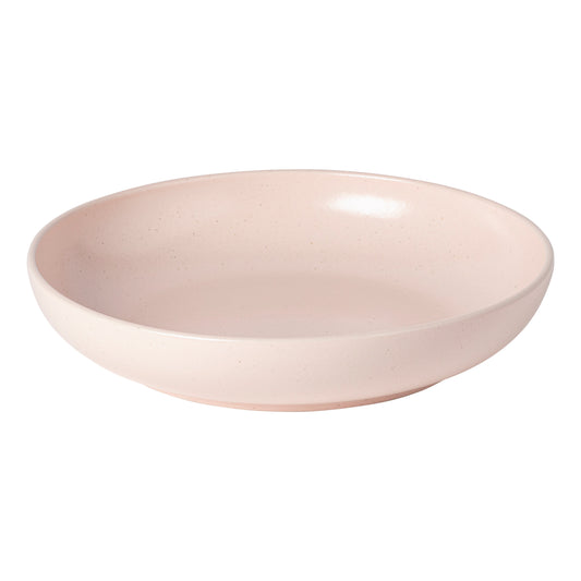 Large Serving Bowl Pacifica, Casafina by COSTA NOVA