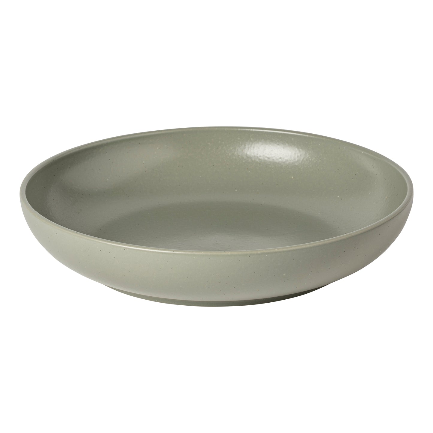 Large Serving Bowl Pacifica, Casafina by COSTA NOVA