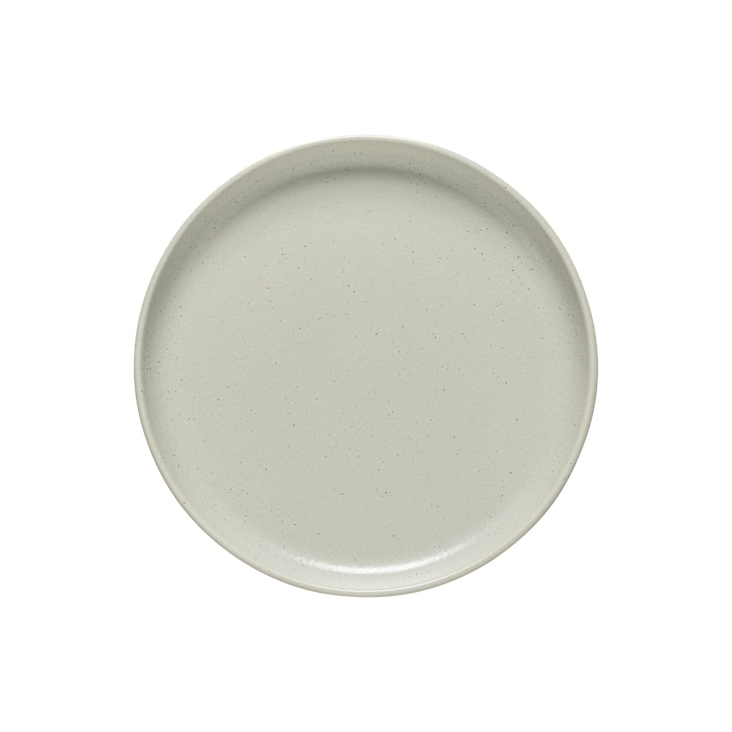 Dinner Plate Pacifica, Casafina by COSTA NOVA