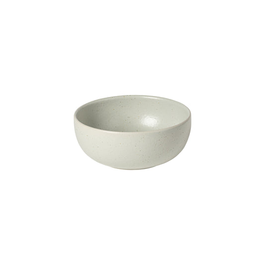Soup/Cereal Bowl Pacifica, Casafina by COSTA NOVA