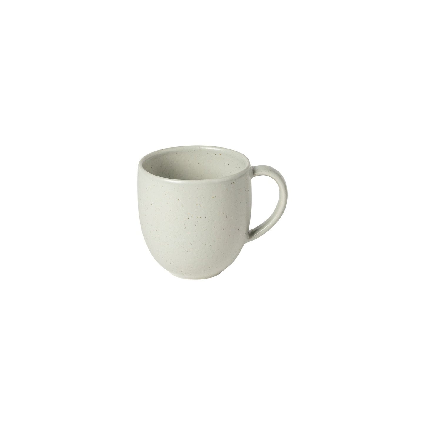 Mug Pacifica, Casafina by COSTA NOVA