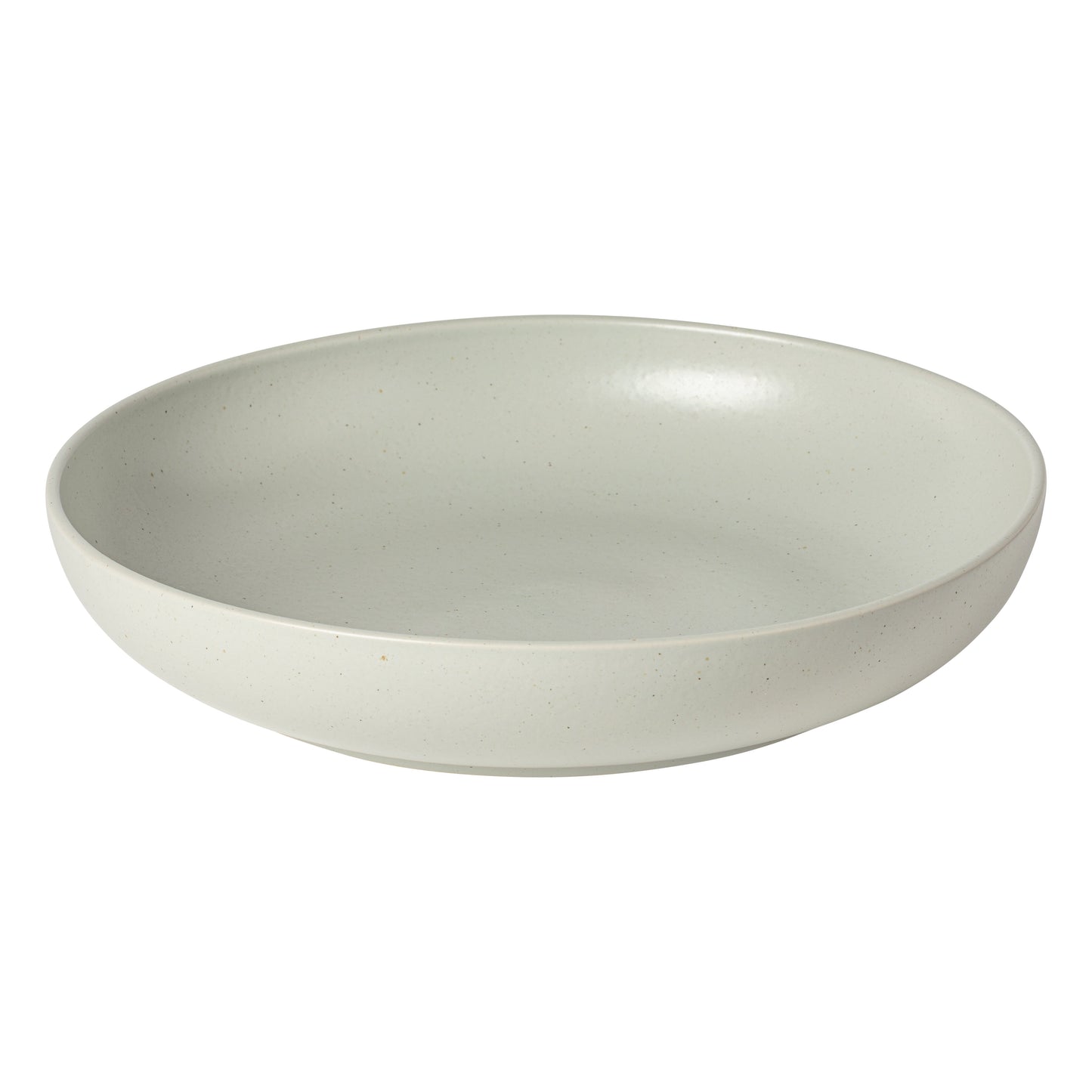 Large Serving Bowl Pacifica, Casafina by COSTA NOVA