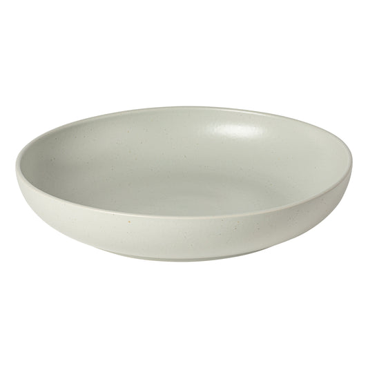 Large Serving Bowl Pacifica, Casafina by COSTA NOVA