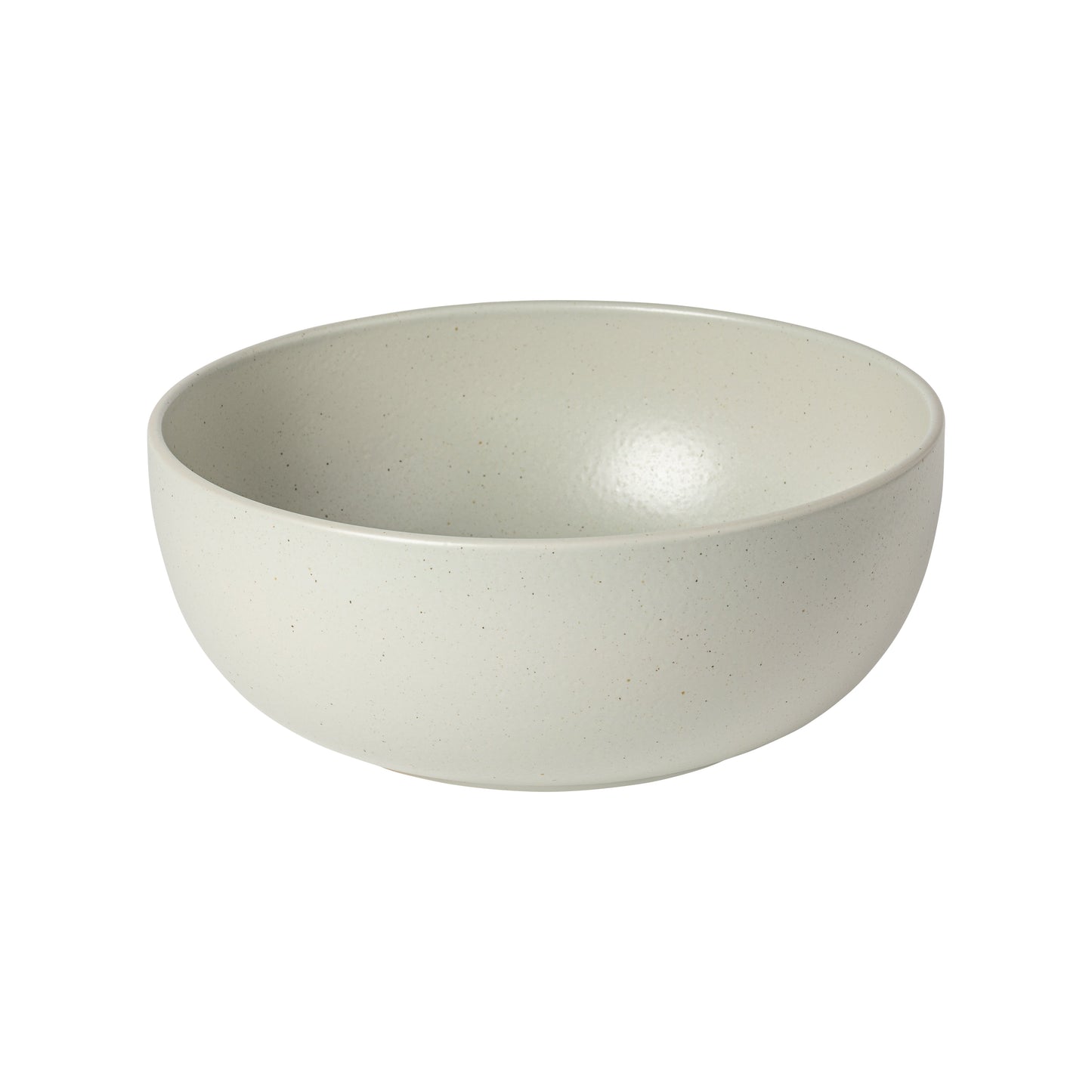 Serving Bowl Pacifica, Casafina by COSTA NOVA