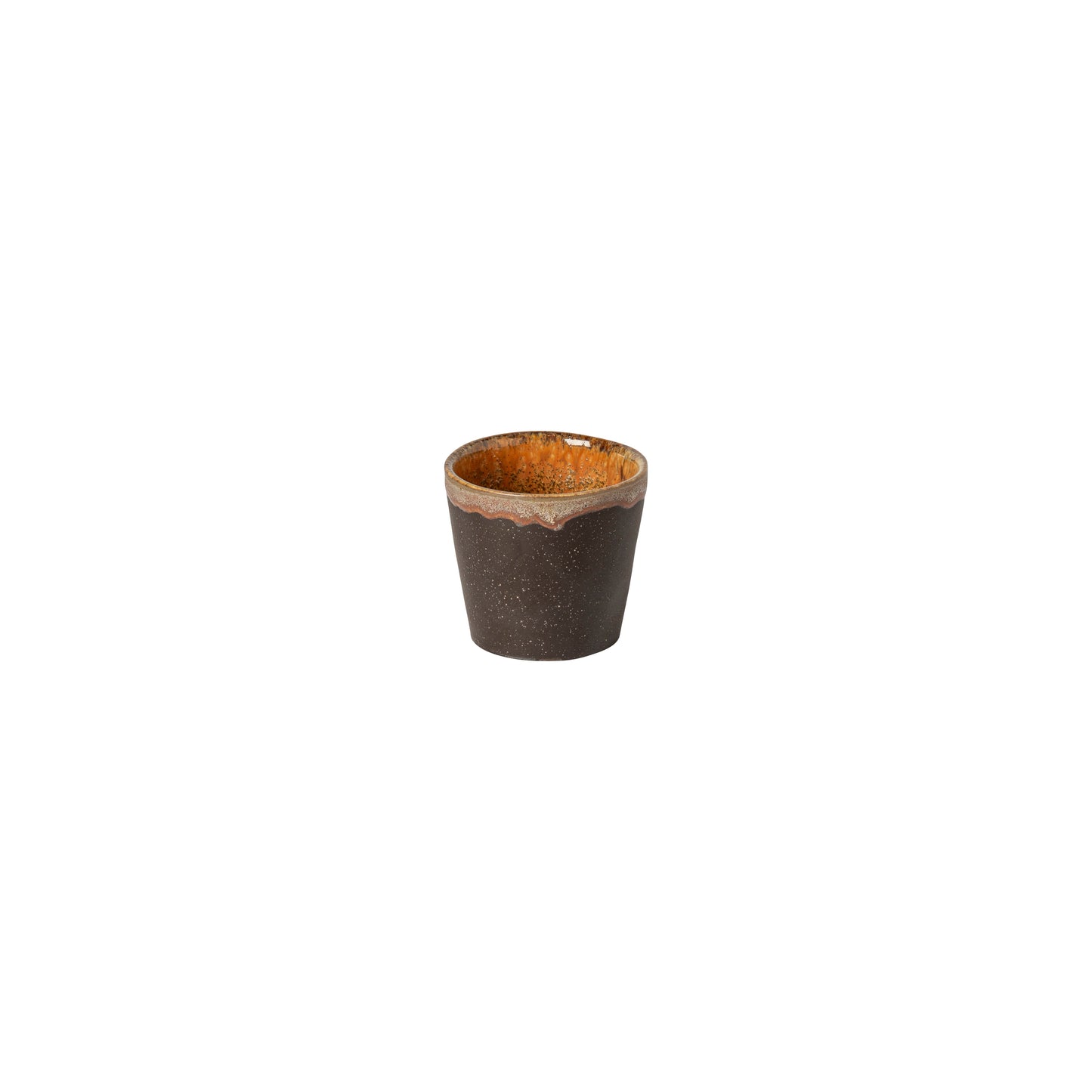 Espresso Cup Poterie, Casafina by COSTA NOVA