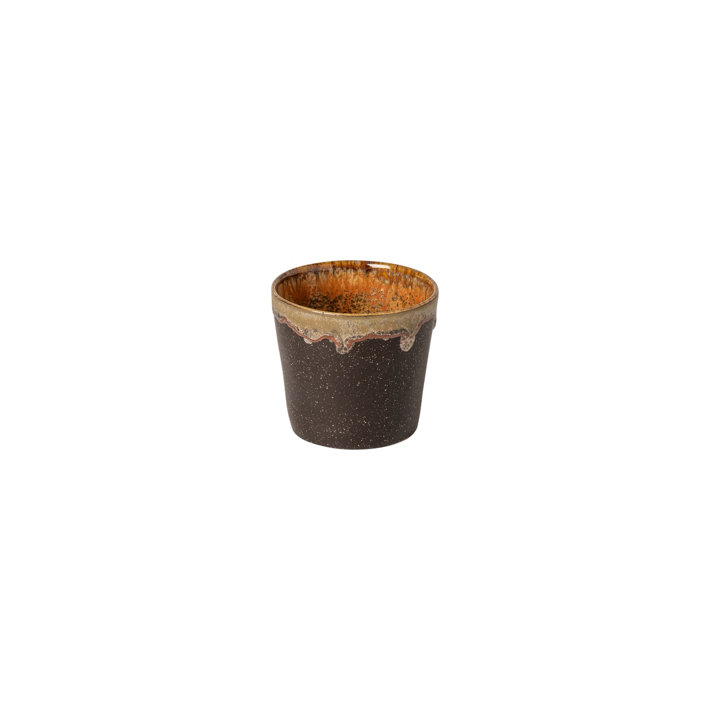 Lungo Cup Poterie, Casafina by COSTA NOVA