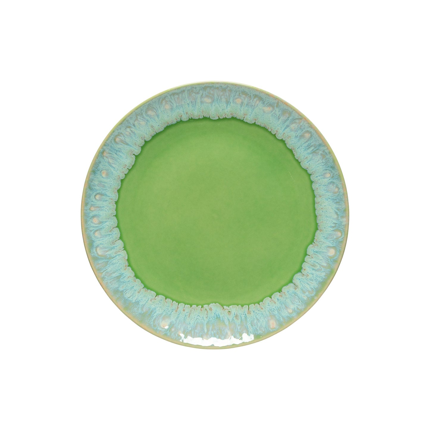 Dinner Plate Taormina, Casafina by COSTA NOVA