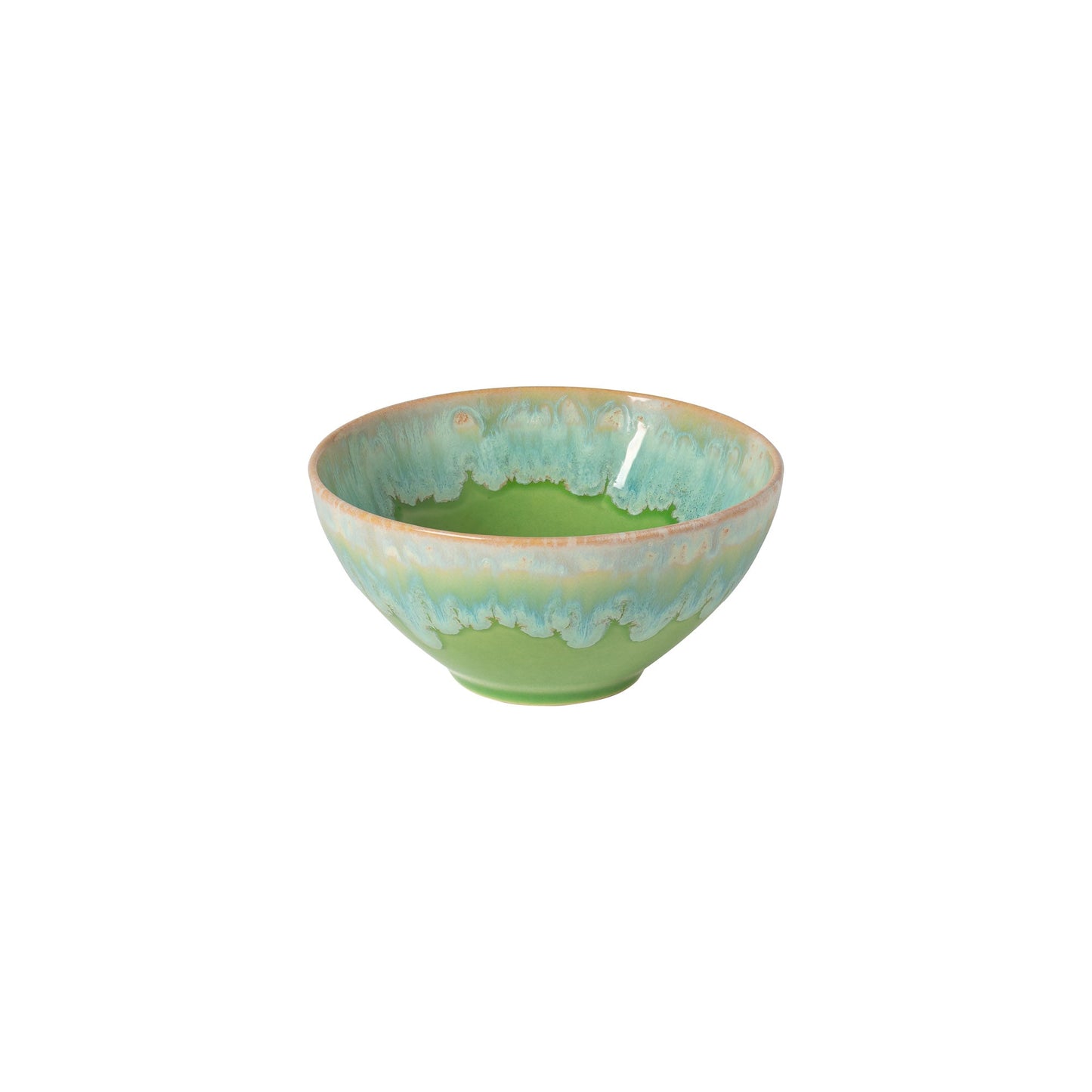 Soup/Cereal Bowl Taormina, Casafina by COSTA NOVA
