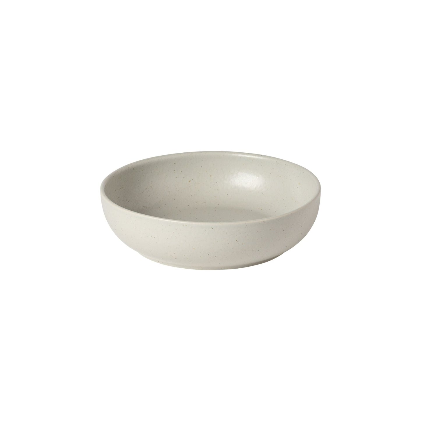 Low Bowl Pacifica, Casafina by COSTA NOVA