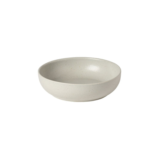 Low Bowl Pacifica, Casafina by COSTA NOVA