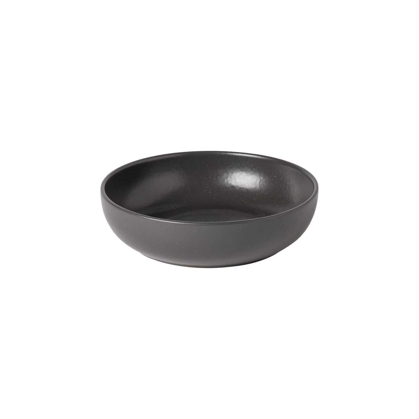 Low Bowl Pacifica, Casafina by COSTA NOVA