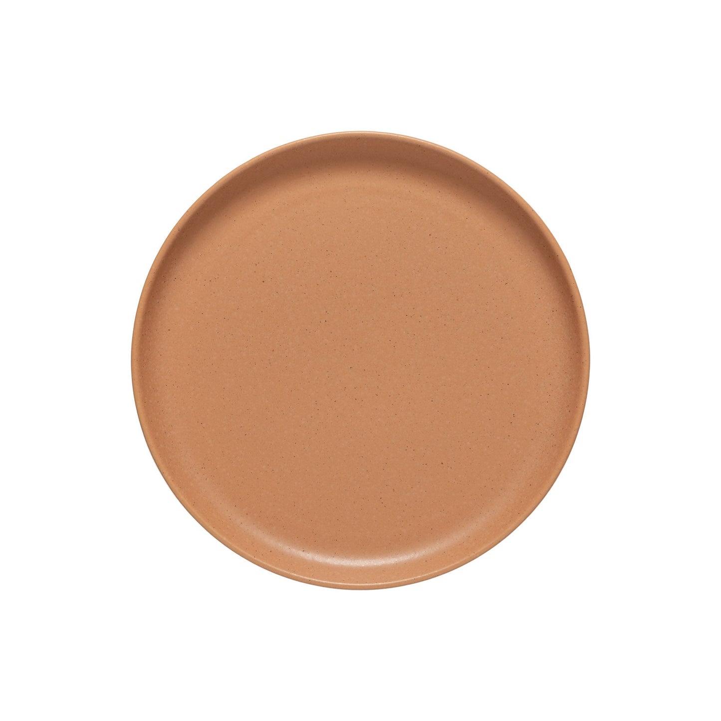 Dinner Plate Pacifica, Casafina by COSTA NOVA
