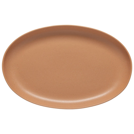 Oval Platter Pacifica, Casafina by COSTA NOVA