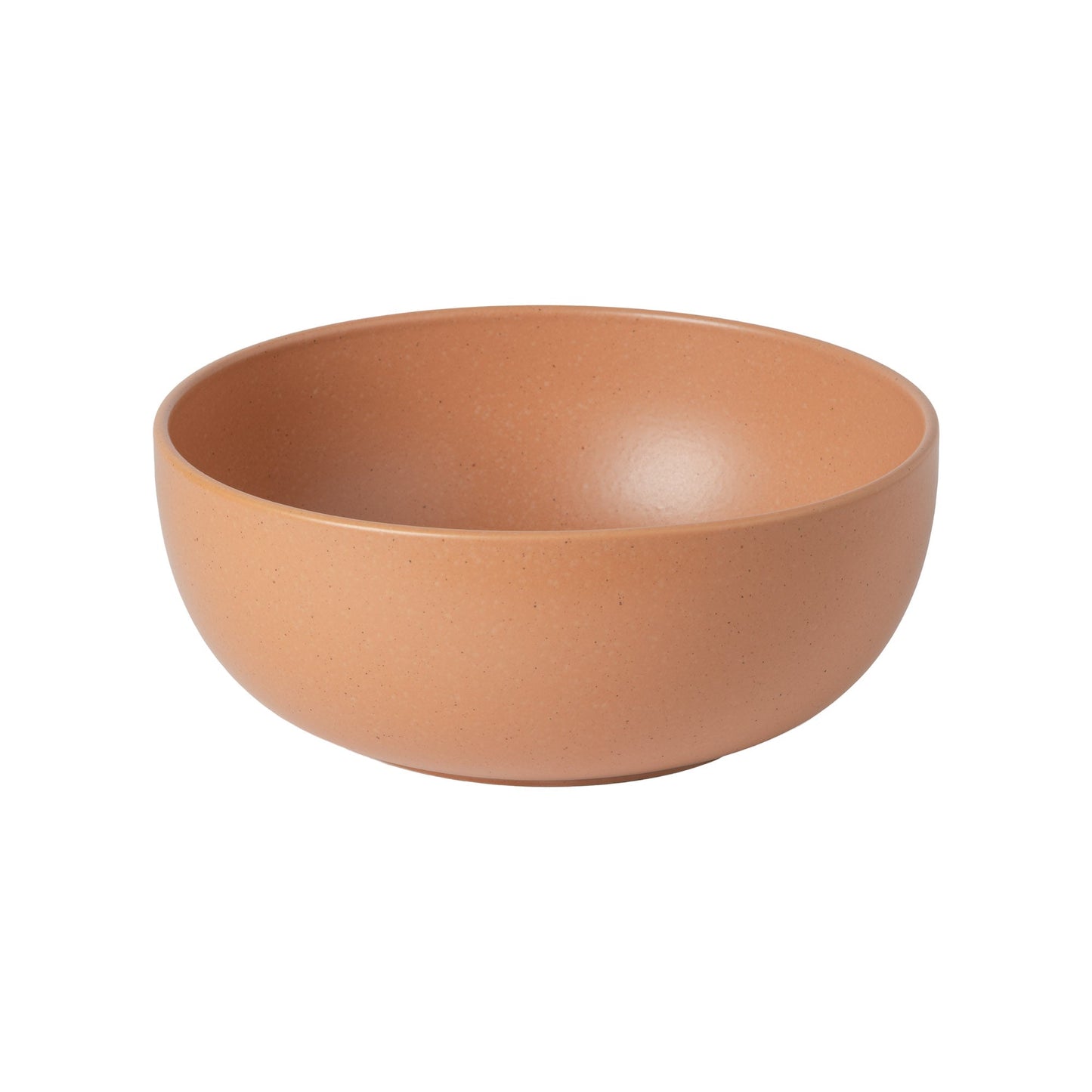 Serving Bowl Pacifica, Casafina by COSTA NOVA