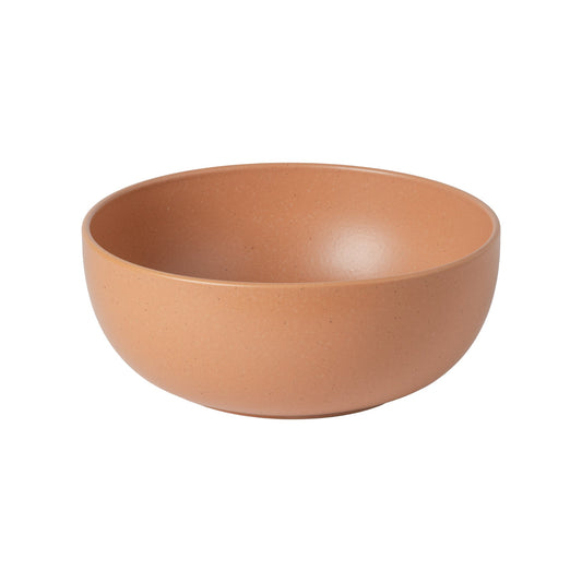 Serving Bowl Pacifica, Casafina by COSTA NOVA