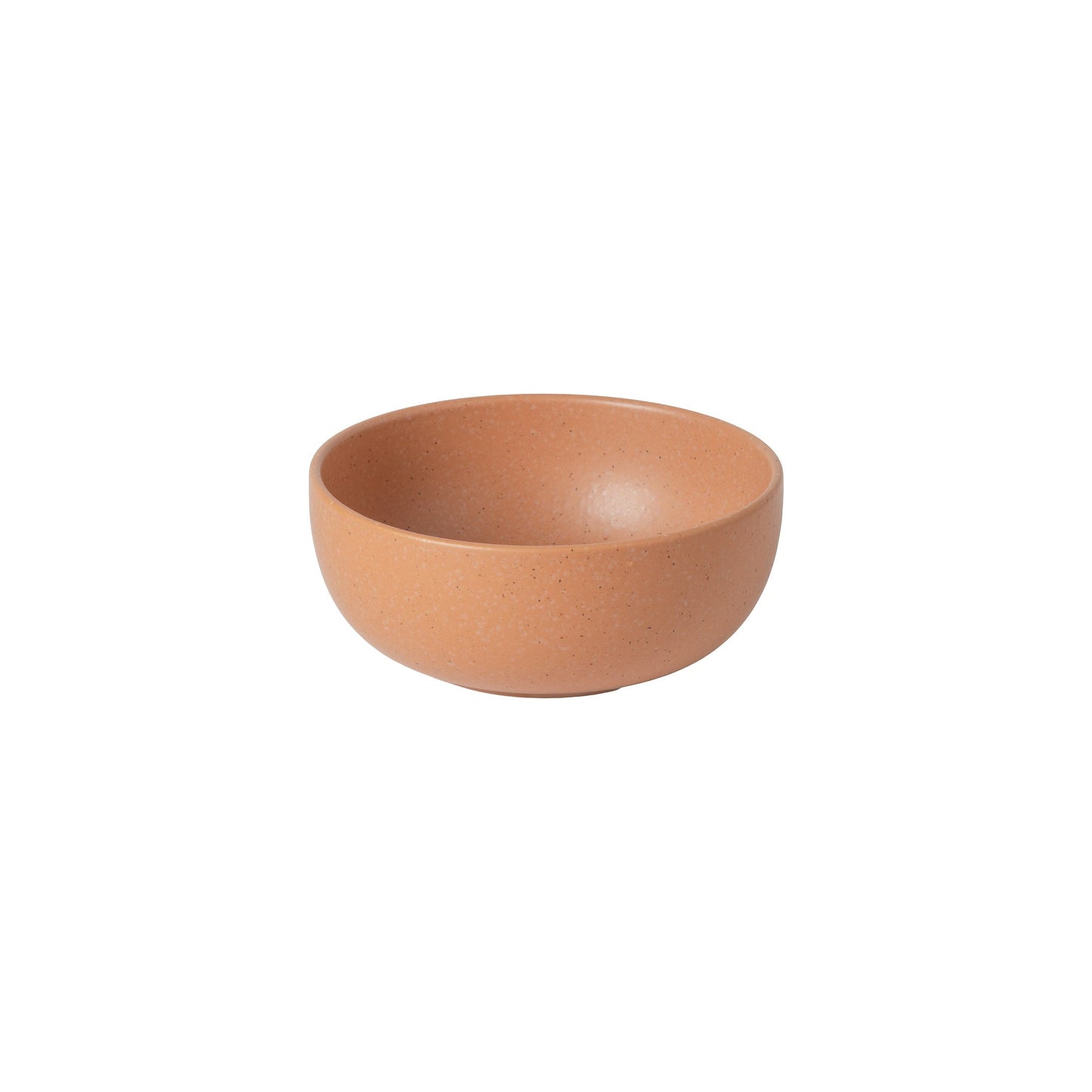 Soup/Cereal bowl Pacifica, Casafina by COSTA NOVA