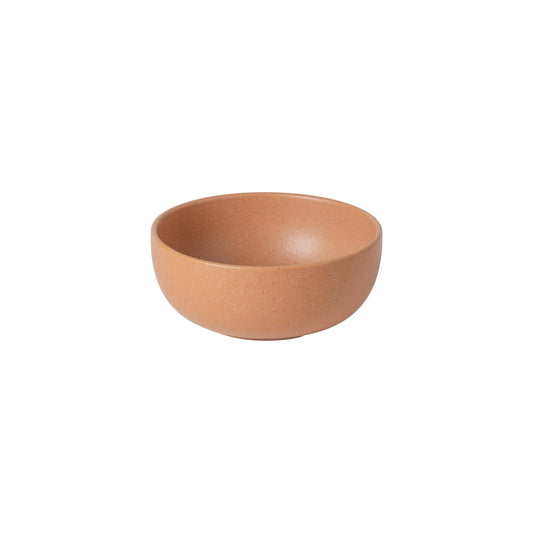 Soup/Cereal bowl Pacifica, Casafina by COSTA NOVA