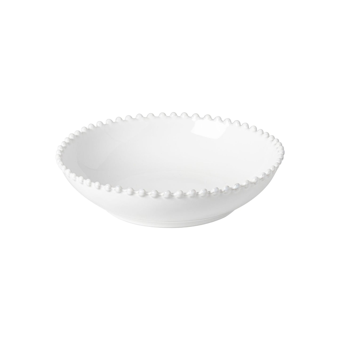 Soup/Pasta Bowl Pearl