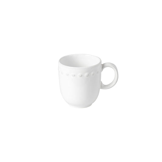 Mug Pearl