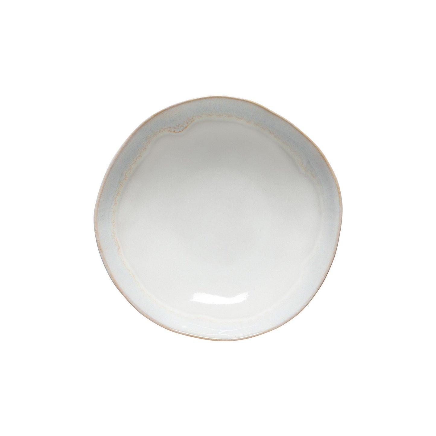 Soup/Pasta Bowl Brisa