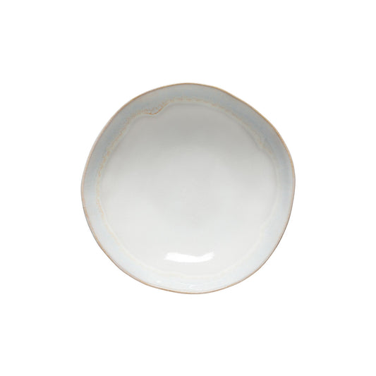 Soup/Pasta Bowl Brisa