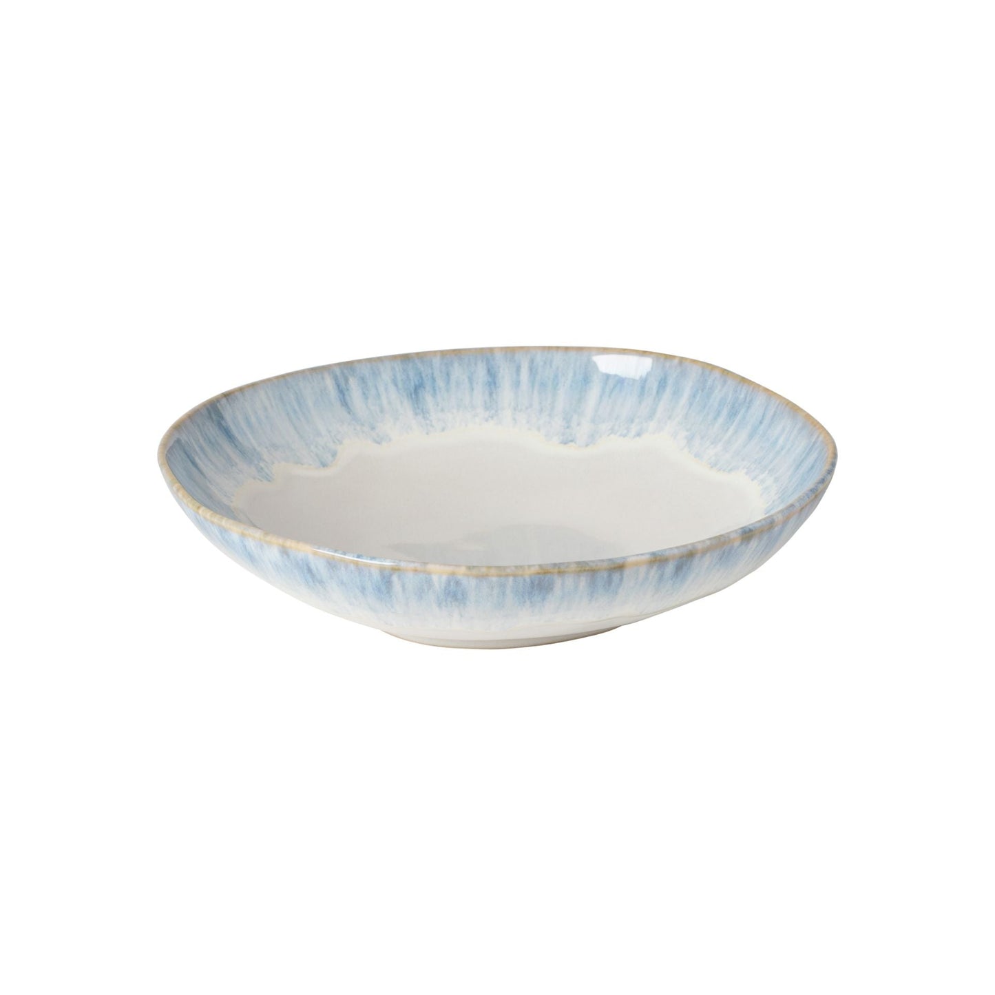Soup/Pasta Bowl Brisa