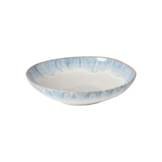 Soup/Pasta Bowl Brisa