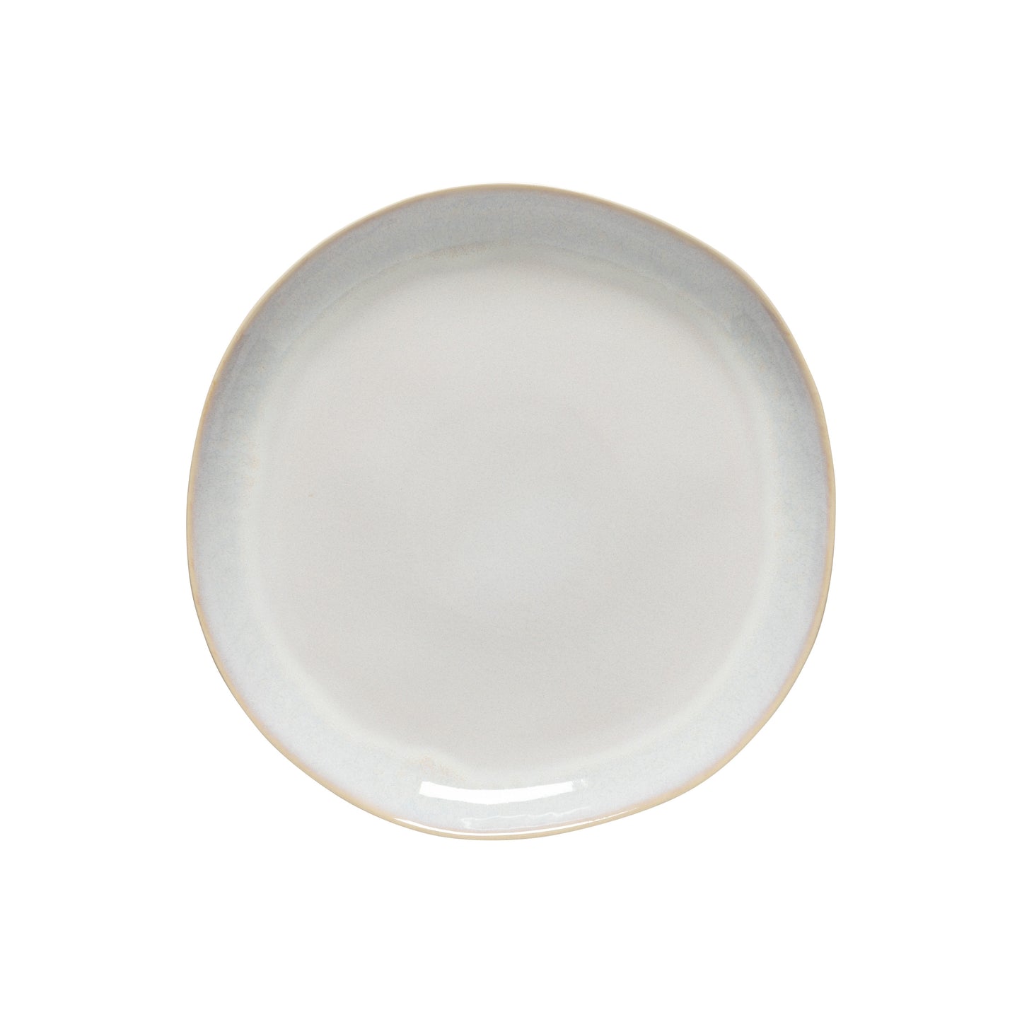 Dinner Plate Brisa