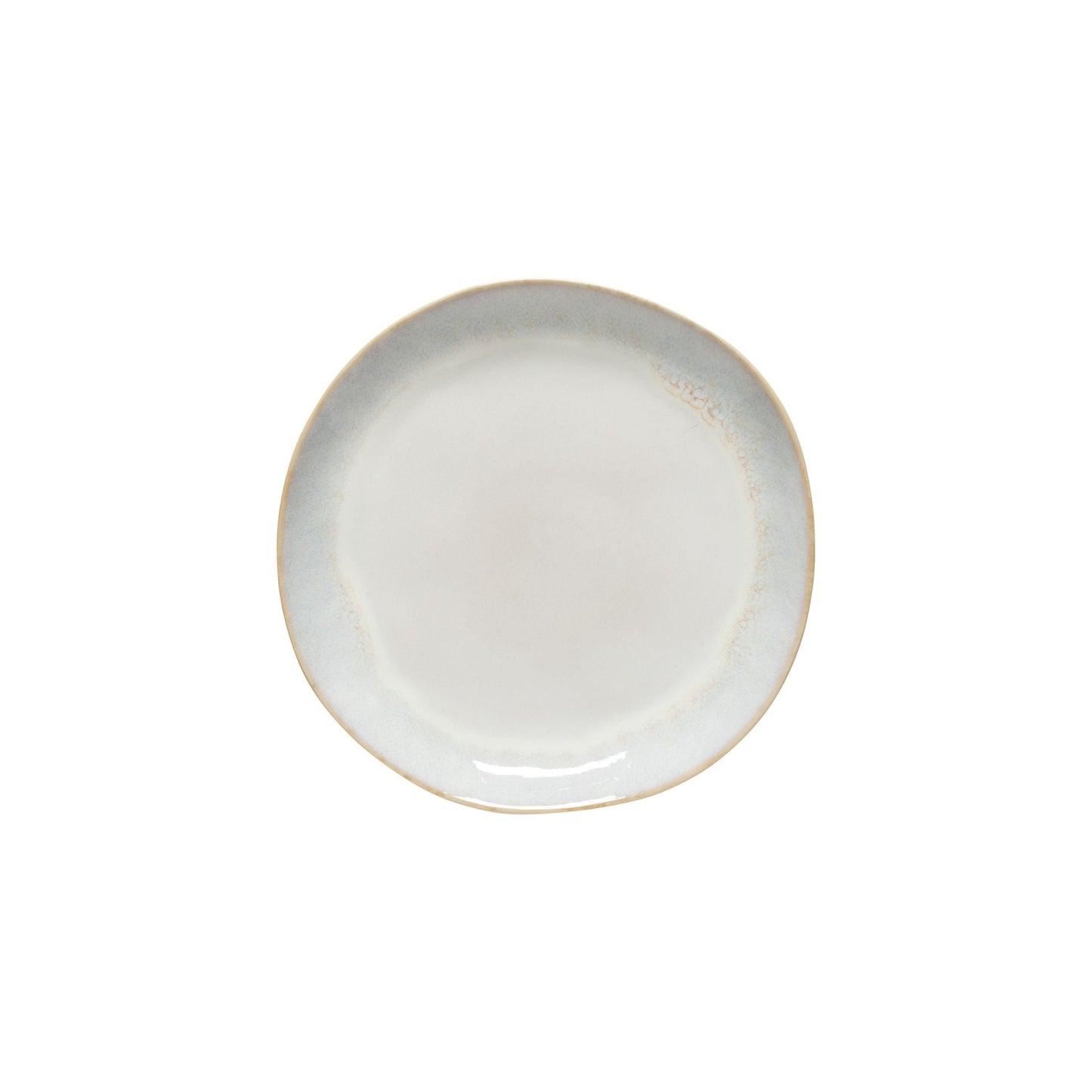 Salad/Dessert Plate Brisa