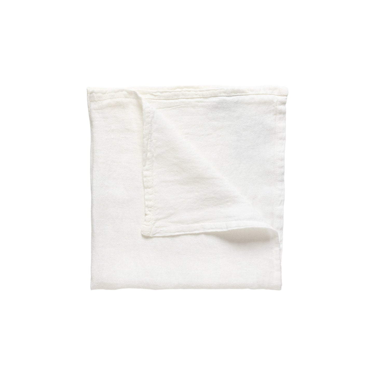 Napkin 100% Linen Maria