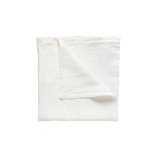 Napkin 100% Linen Maria