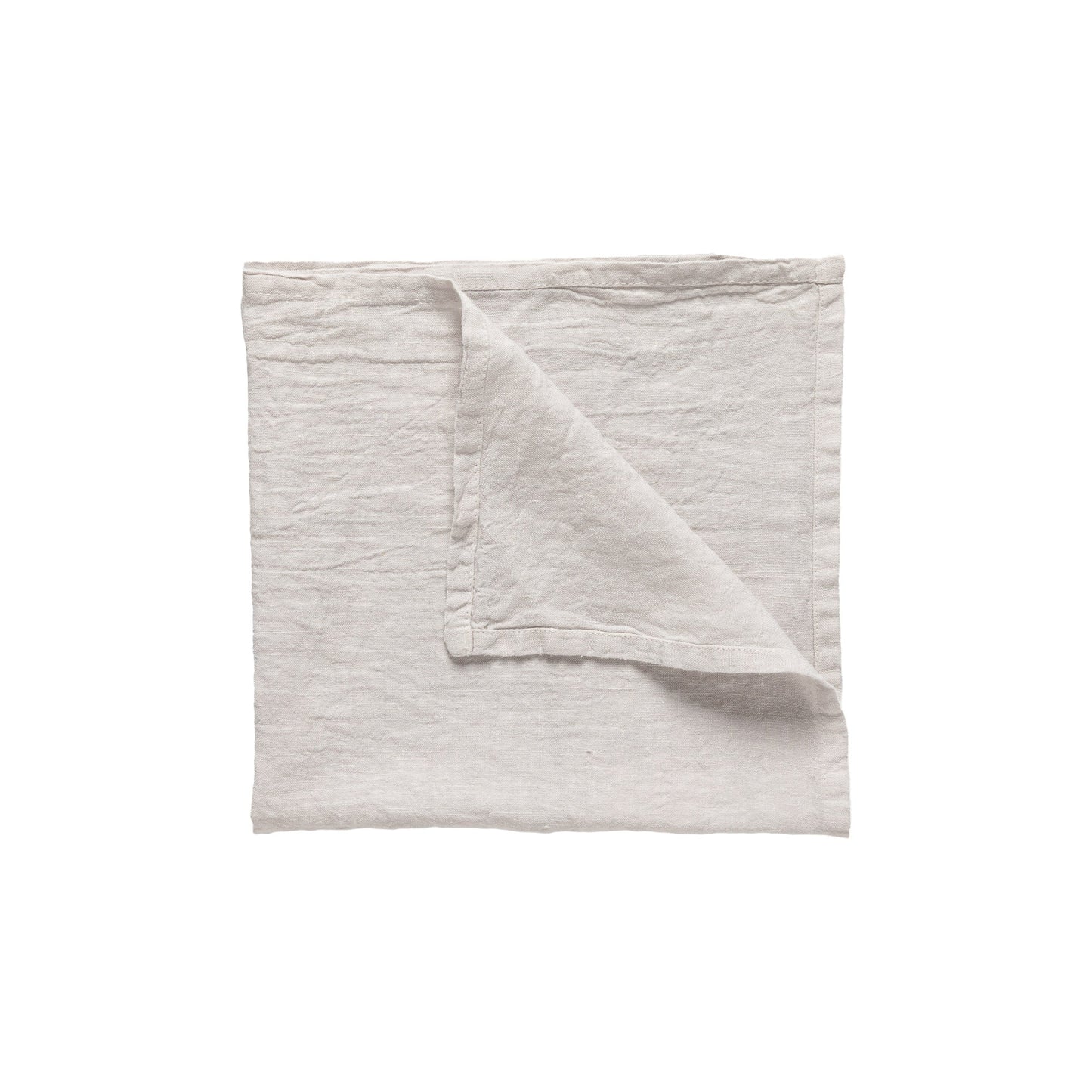 Napkin 100% Linen Maria