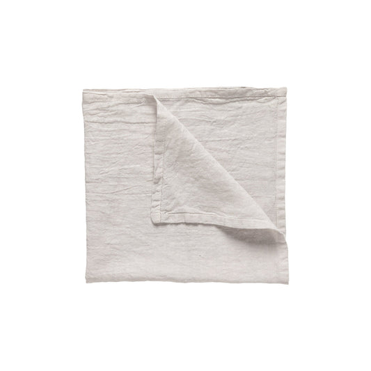 Napkin 100% Linen Maria