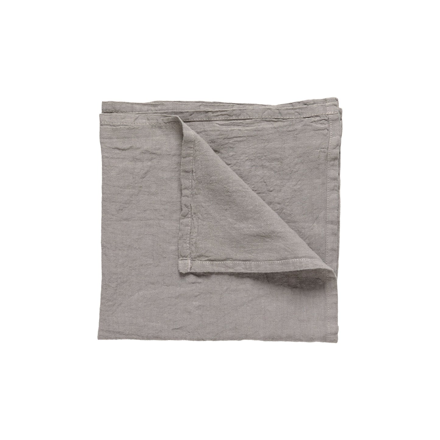 Napkin 100% Linen Maria