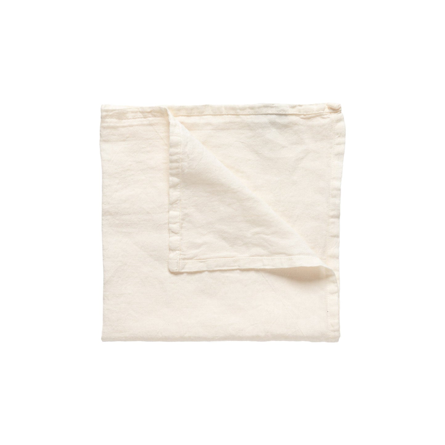 Napkin 100% Linen Maria