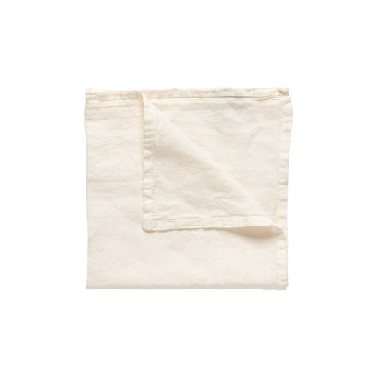 Napkin 100% Linen Maria