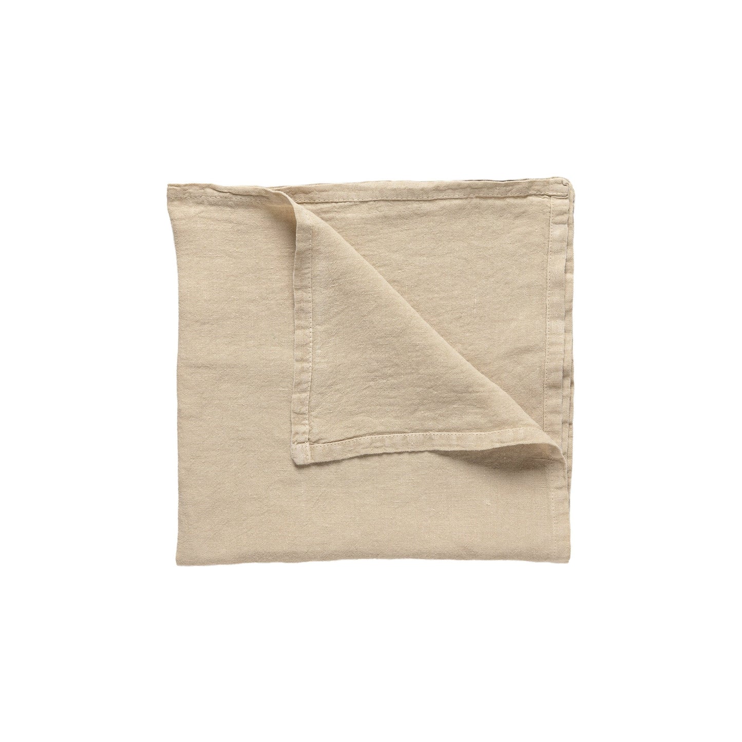 Napkin 100% Linen Maria