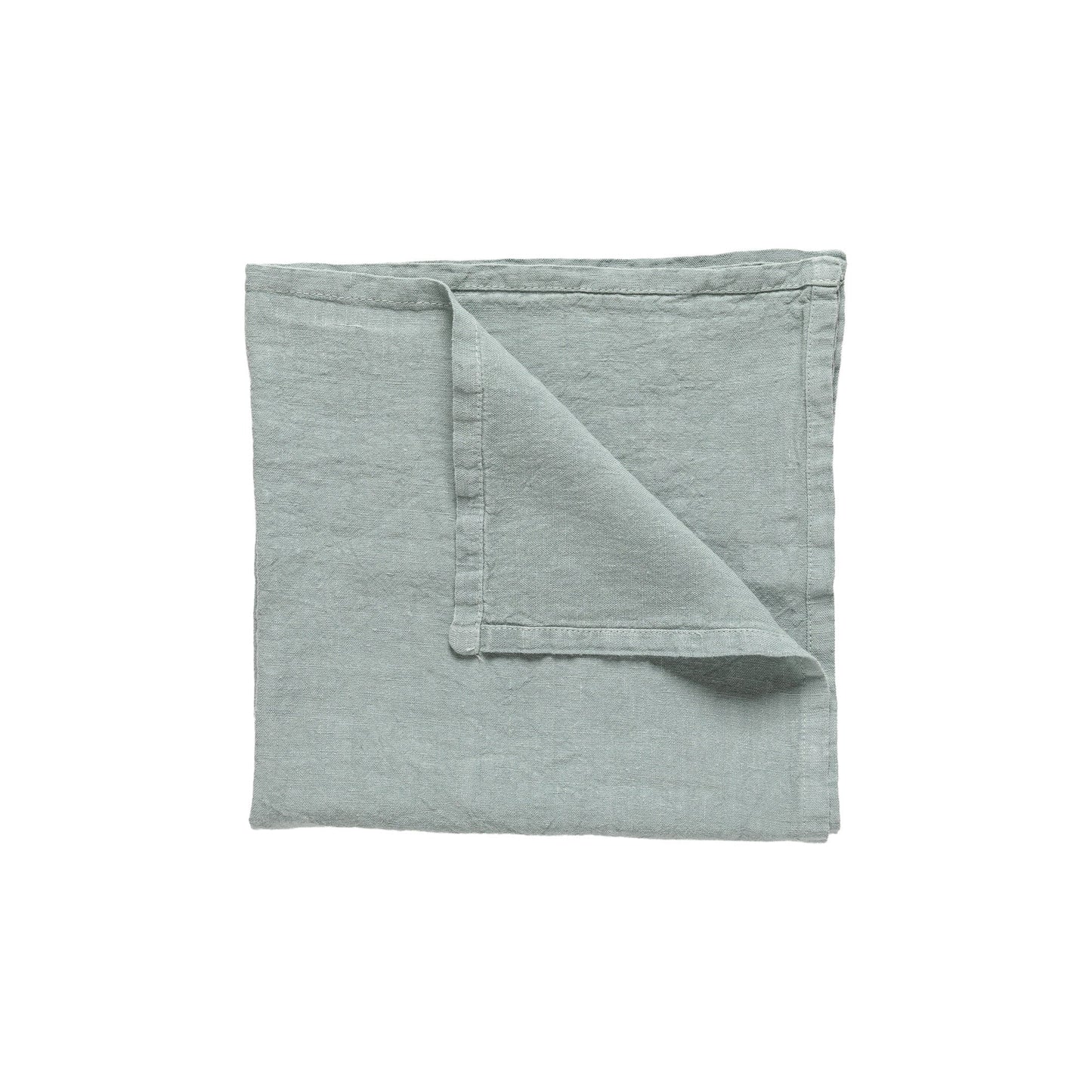 Napkin 100% Linen Maria