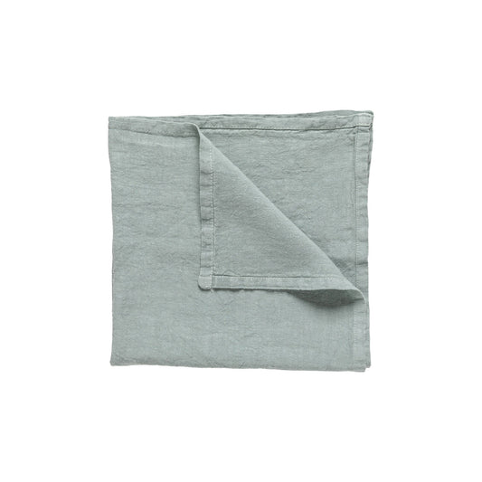Napkin 100% Linen Maria