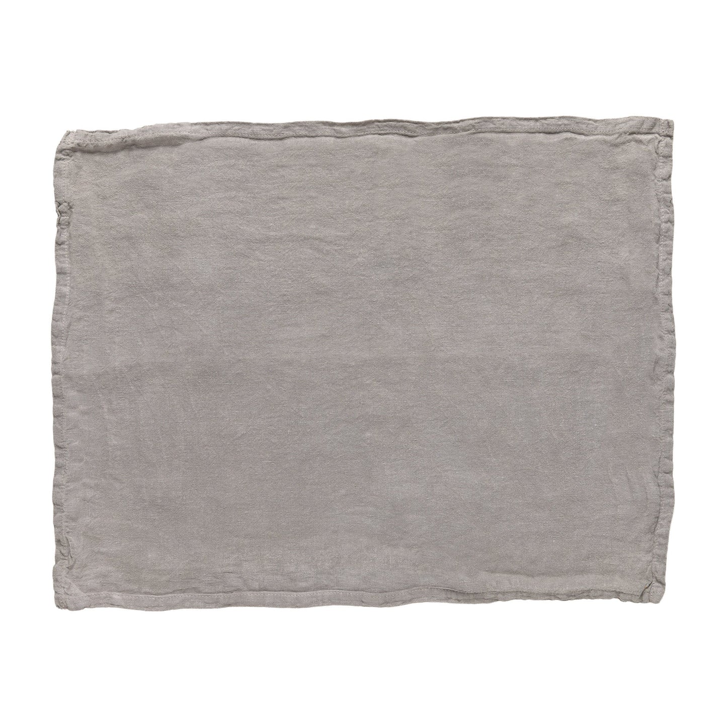 Placemat 100% Linen Maria