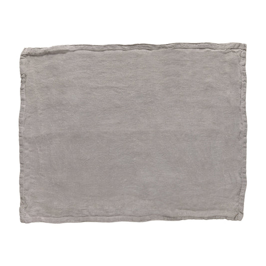 Placemat 100% Linen Maria