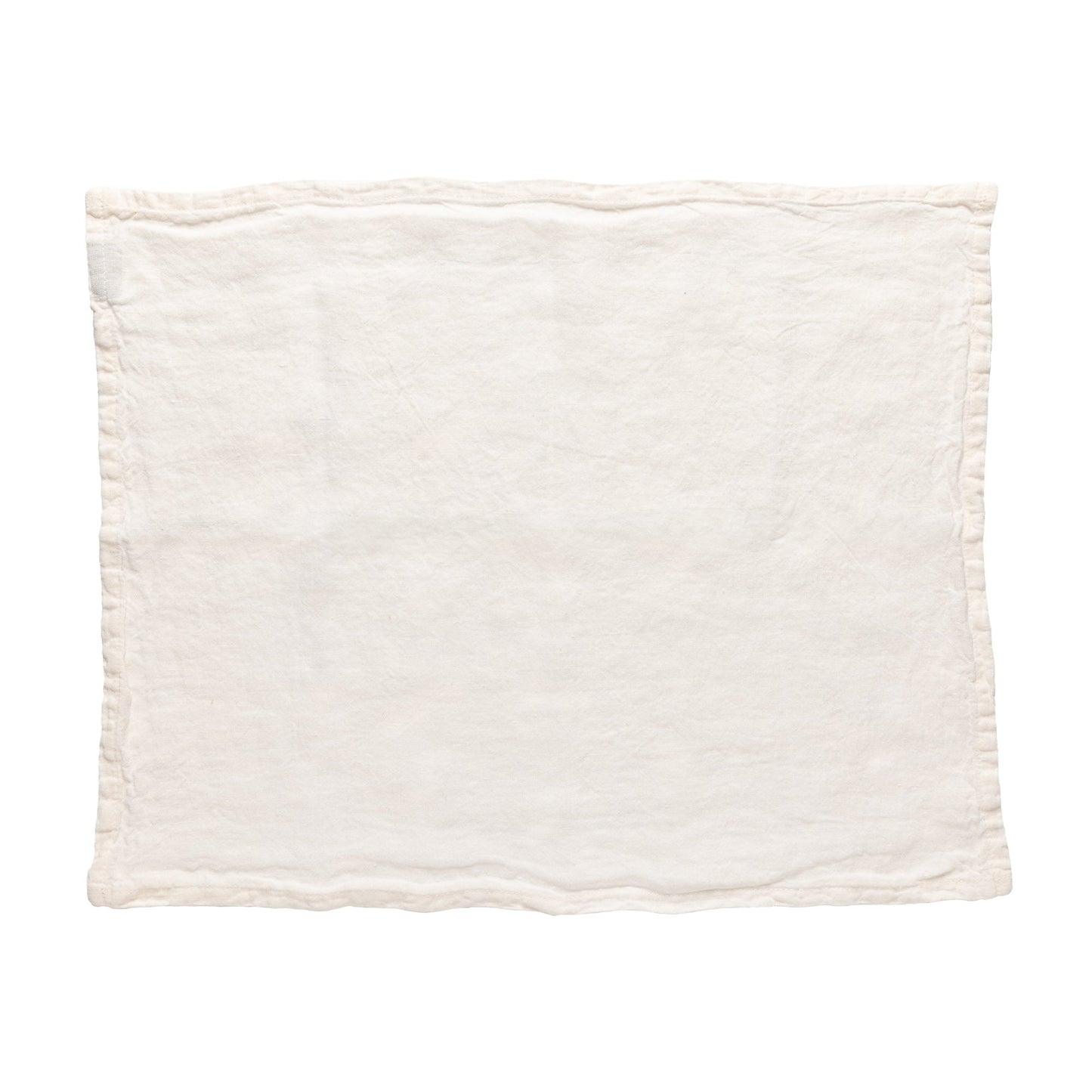 Placemat 100% Linen Maria
