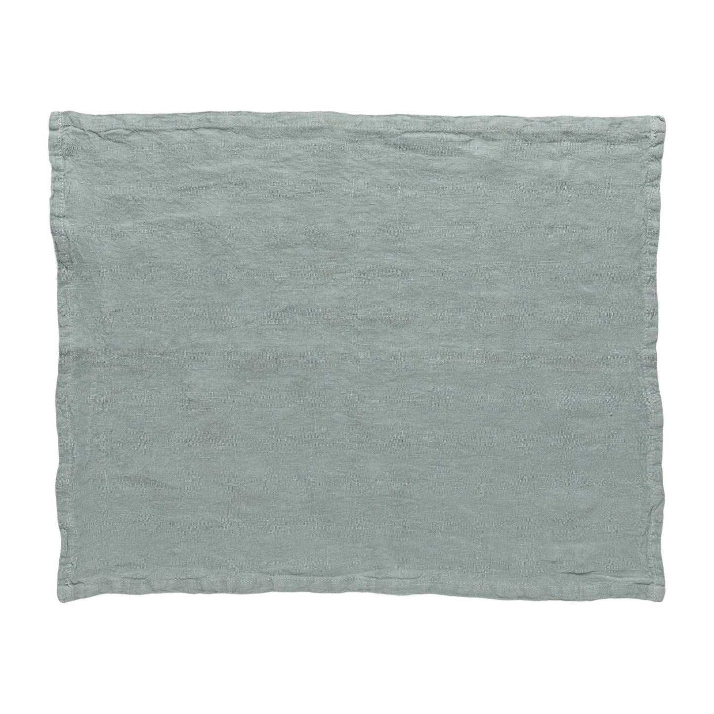 Placemat 100% Linen Maria